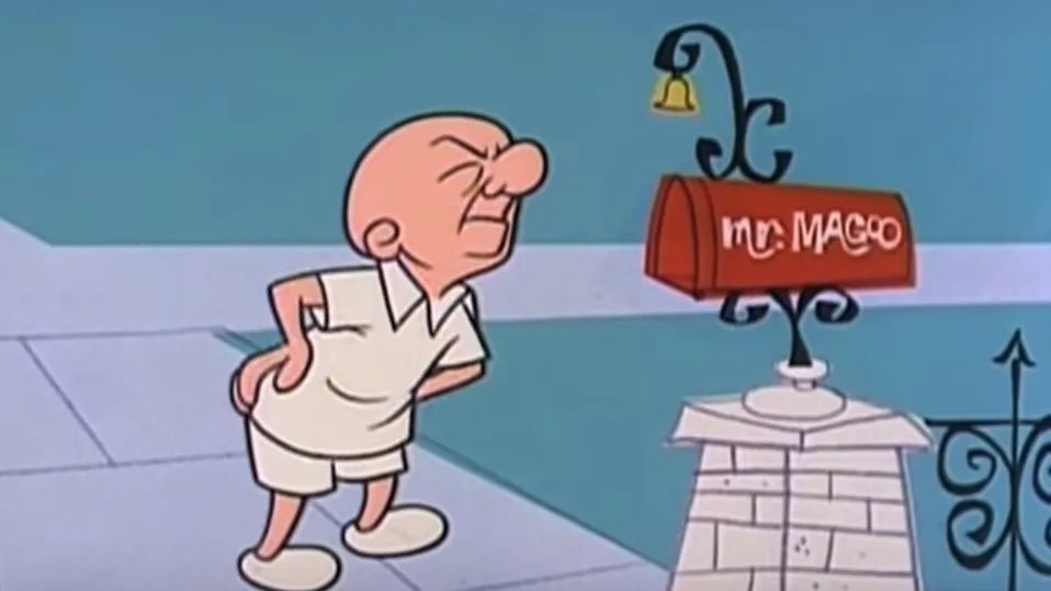 mr.-magoo.jpeg