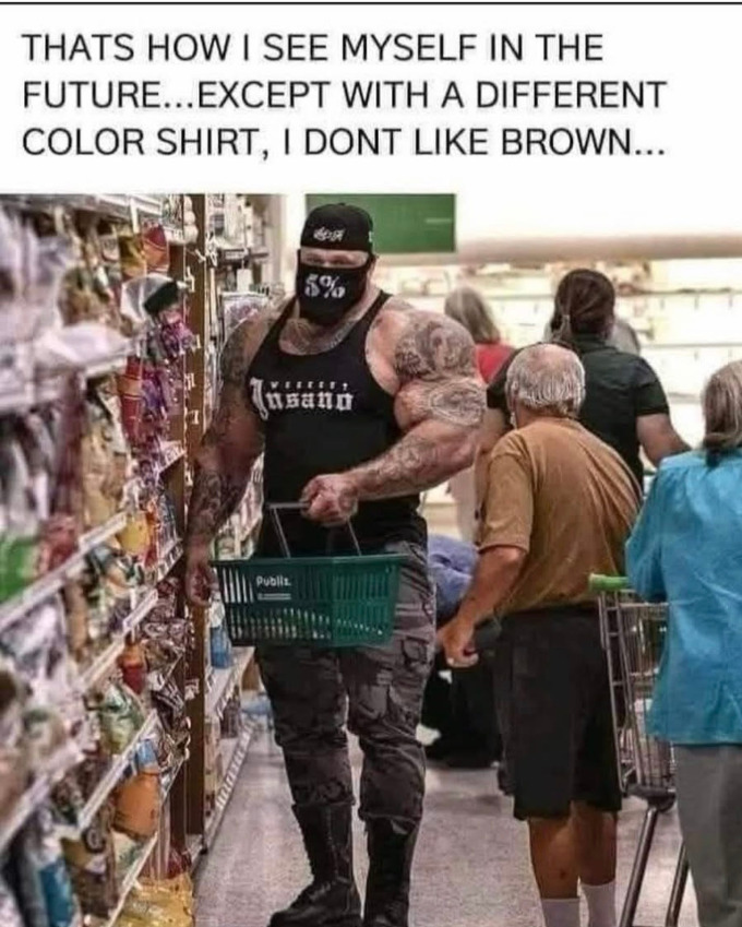 not_brown.jpeg