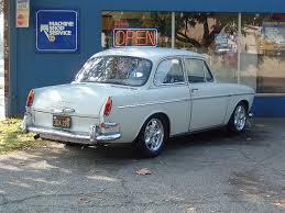 notchback.jpeg