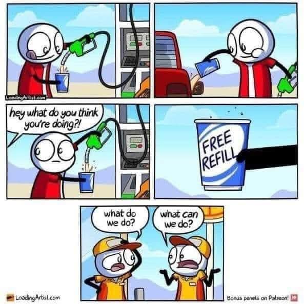 refill.jpg