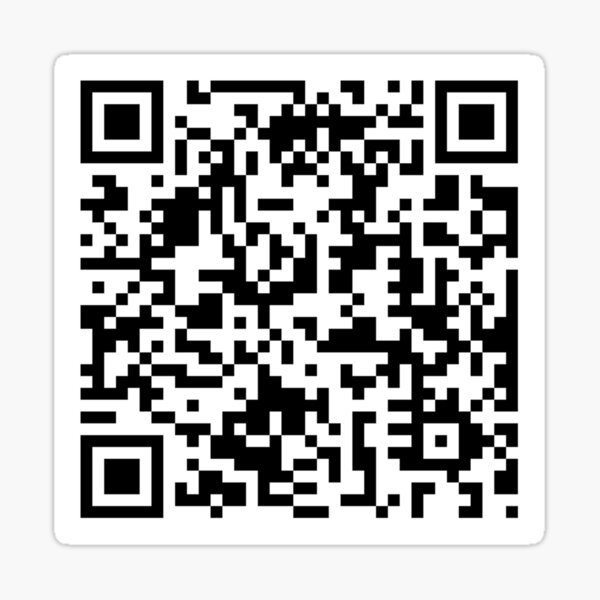 rick_roll_qr.jpg