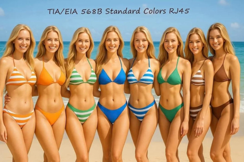rj45.jpg