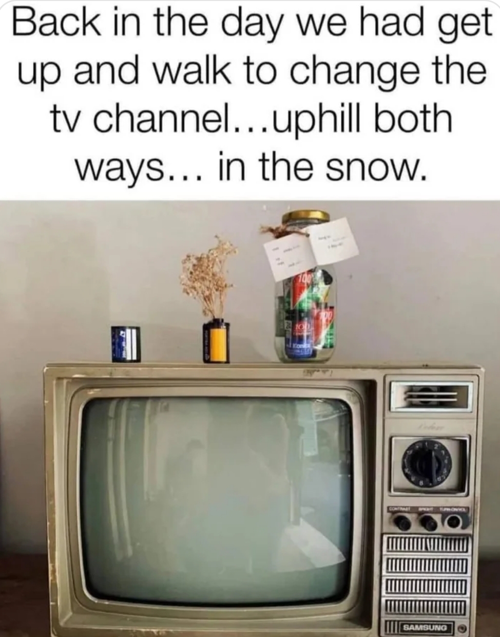 Screenshot_20260518-062214_Reddit.jpg