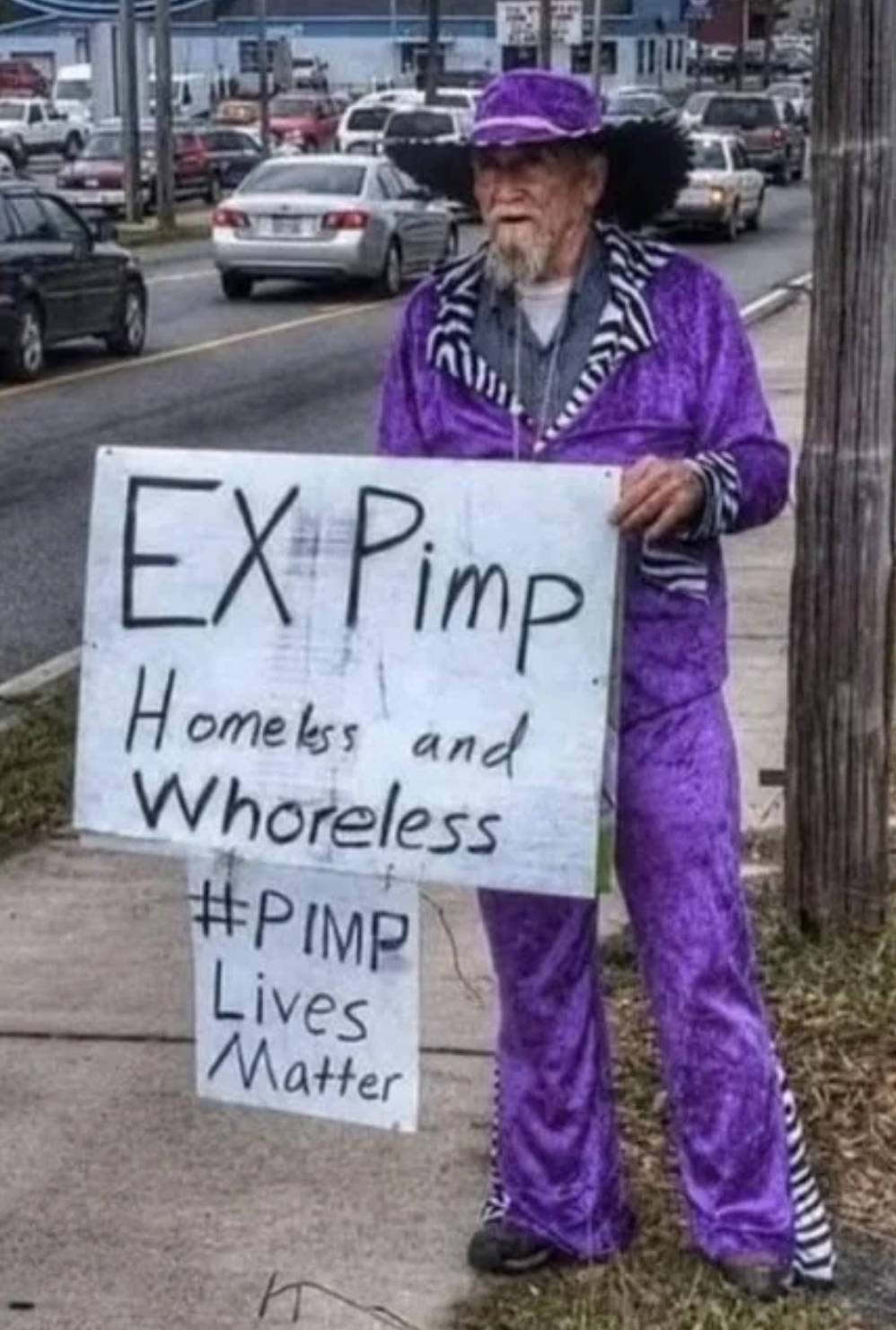 Screenshot_20260520-160749_Reddit.jpg