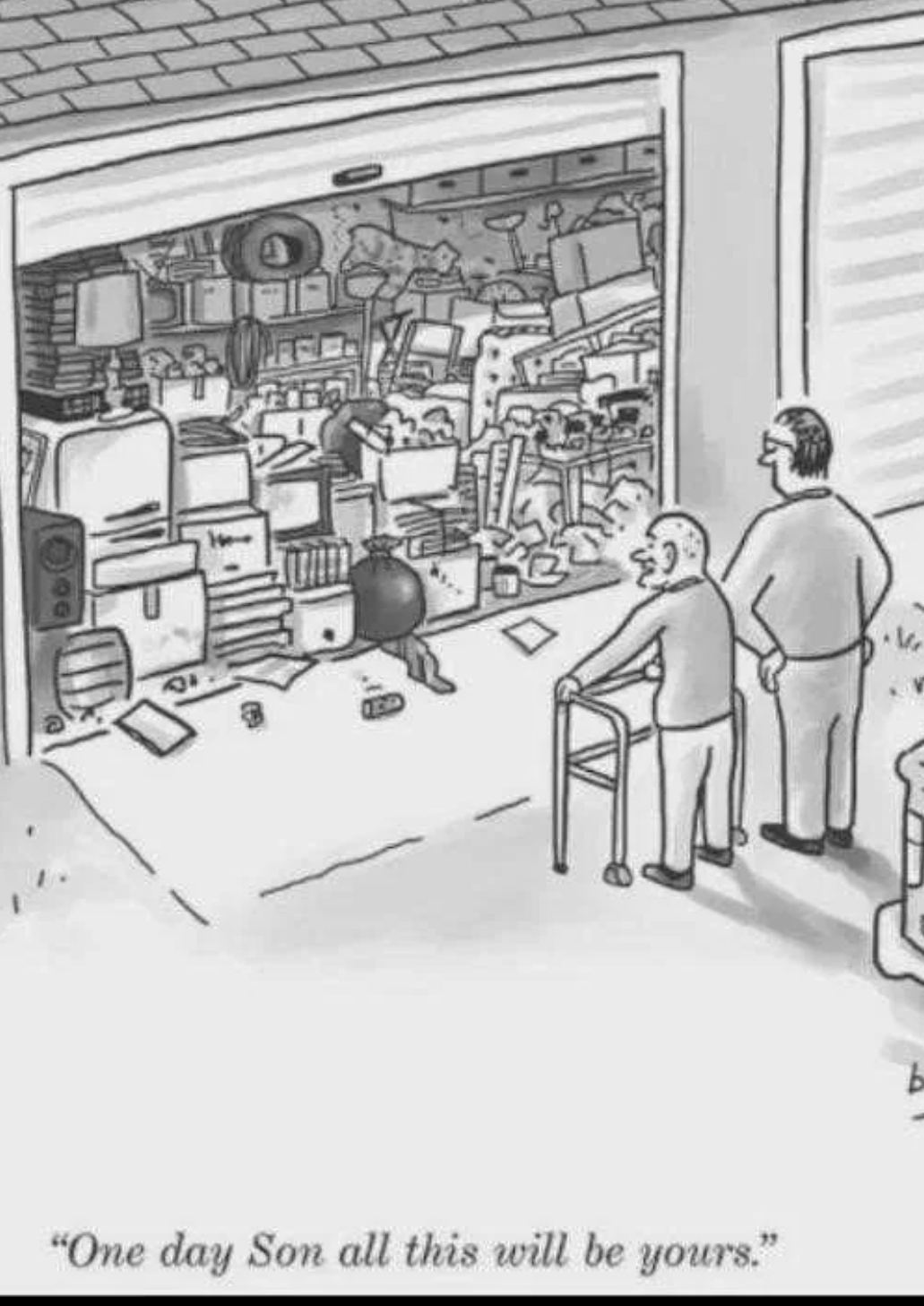 Screenshot_20260821-101639_Reddit.jpg