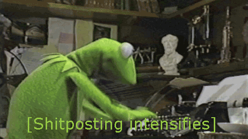 shitpost.gif