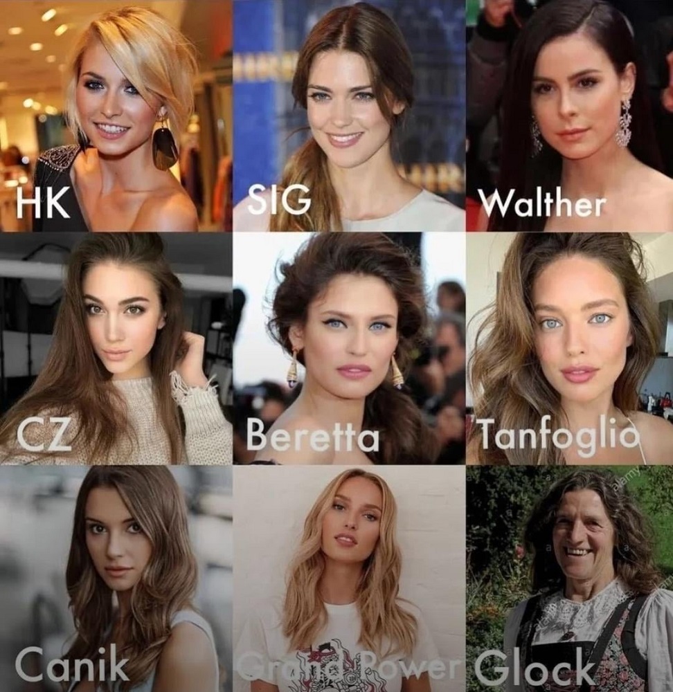 ThePrettiestOne.jpg