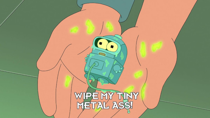 tiny_metas.jpeg