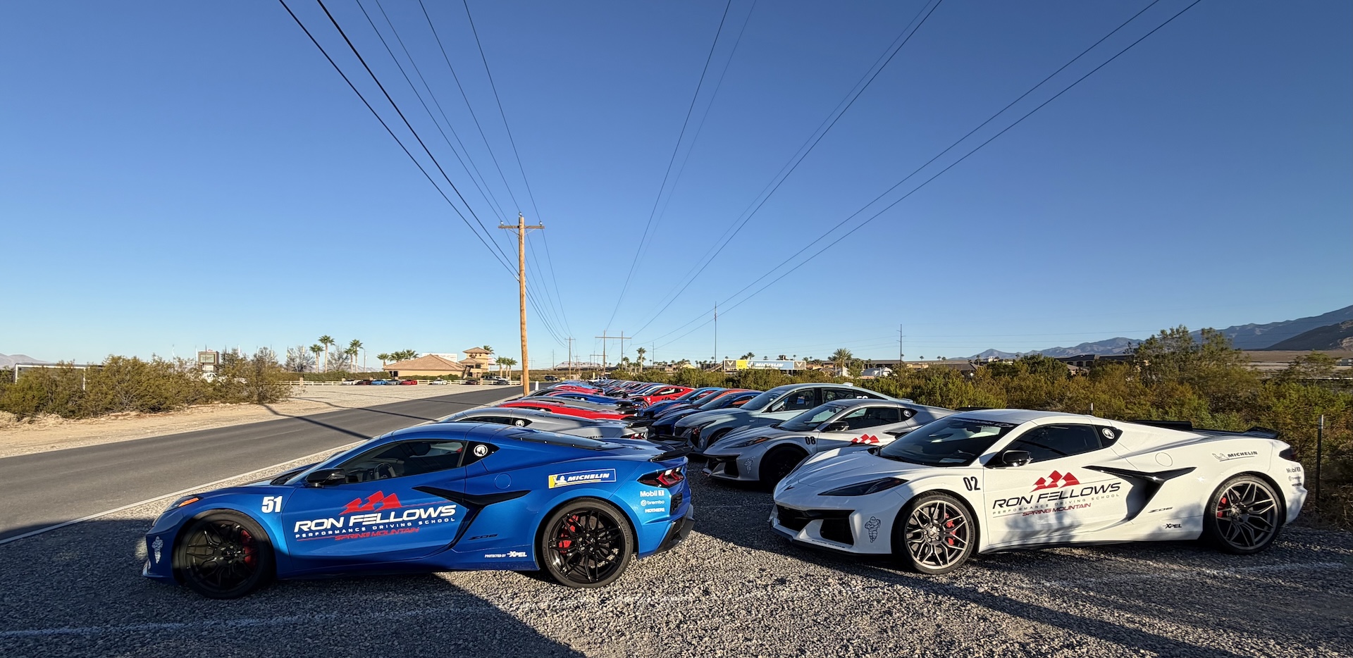 Vettes.jpg