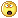 :wow