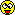 :loco
