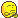 :x