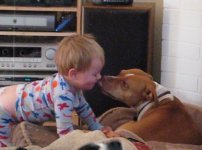 Liam and Lucy 001.jpg