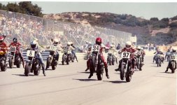 superbike start 78.jpg