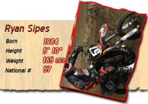 a mdk sipes.jpg