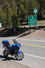 Rydther Rally 2010-26.jpg