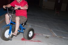 Rydther Rally 2010-37.jpg