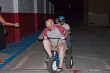 Rydther Rally 2010-38.jpg