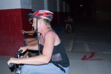 Rydther Rally 2010-41.jpg