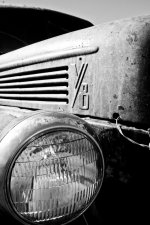 Rydther Rally 2010-88.jpg