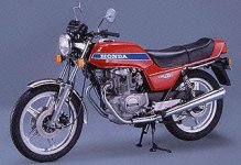 hawk3cb400n_1978.jpg