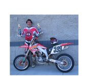 1336692-motowinner.jpg