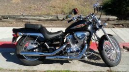 clip_image001.jpg clip_image001.jpg