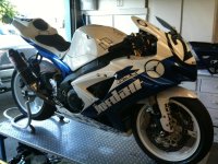 9-17-2010 062.jpg