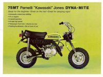 Dyna-Mitebrochure2.jpg