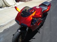 ducati 125.jpg