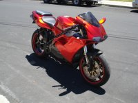 ducati 115.jpg