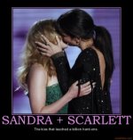 sandra-scarlett-sandra-bullock-scarlett-johannson-mtv-movie-demotivational-poster-1276039092[1].jpg