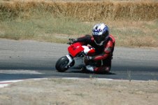 DSC_0151.jpg
