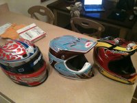 helmets.jpg