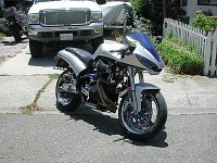 buell%200090.jpg