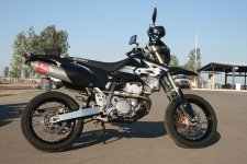 drz1.jpg