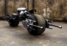 batcycle.jpg batcycle.jpg