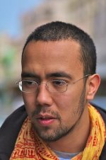 tamron 90mm 2.8 ex3.jpg