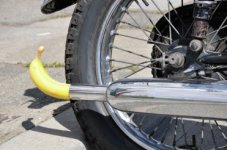 banana tailpipe motorcycle.jpg