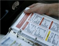 Emergency checklist.jpg