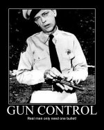 Gun Control.jpg