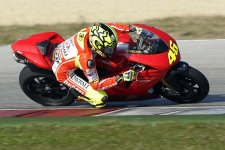 Ducati2011RossiSBKtest.jpg