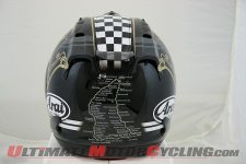 isle-of-man-arai-2010-tt-series-helmet%205.jpg