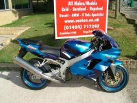 zx9r2.jpg