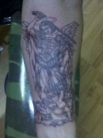 tattoo 005.jpg