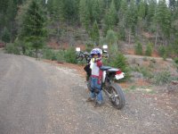 IMG_0728.JPG
