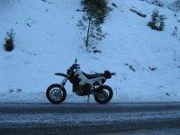 IMG_1570.JPG