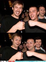 hurr-durr-derp-face-derp.jpeg