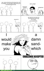 memes-challenge-accepted-miss-impregnable.jpeg