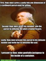 memes-joseph-ducreux-sequesterd-atoll.jpeg